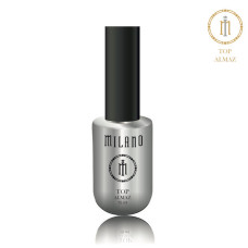 Milano Top Almaz 15мл